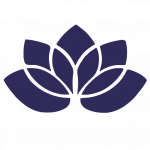 cropped-Lotus-Tree-Dark.png